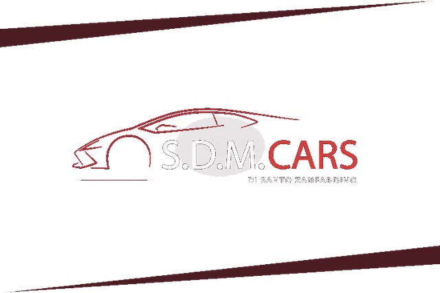 S.D.M. Cars di Santo Zanfardino