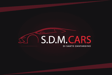 S.D.M. Cars di Santo Zanfardino