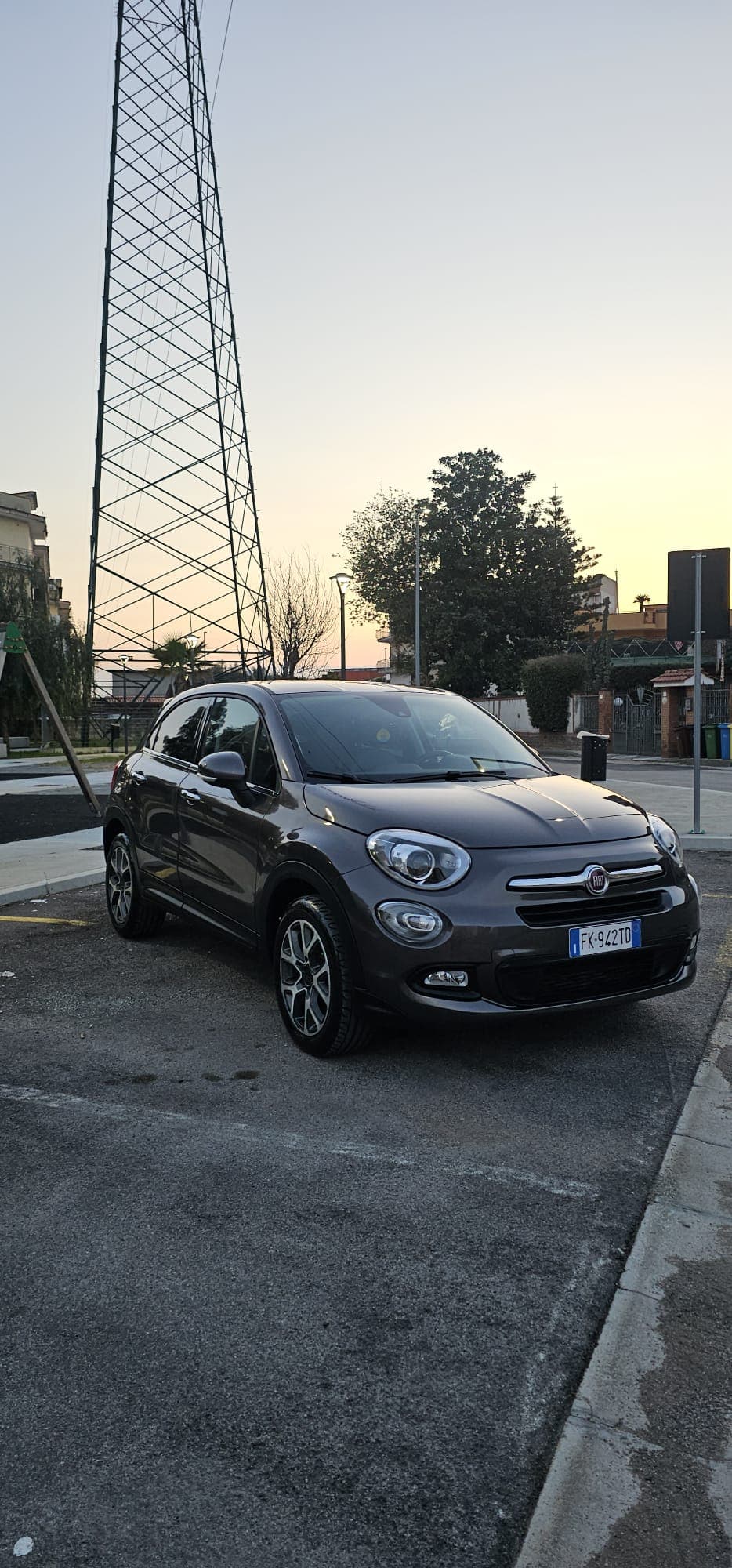 Prova Prova prova